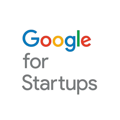 Google for Startups